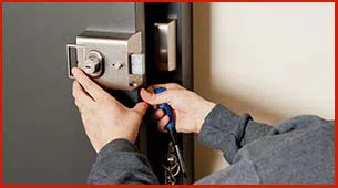 Bluffview TX Locksmith Store Bluffview, TX 214-646-3996