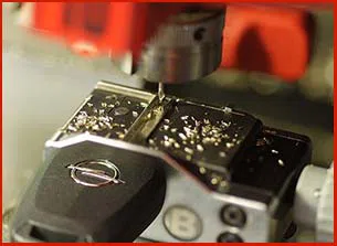 Bluffview TX Locksmith Store Bluffview, TX 214-646-3996