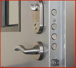 Bluffview TX Locksmith Store Bluffview, TX 214-646-3996