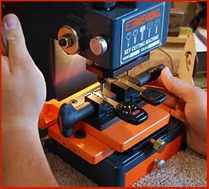 Bluffview TX Locksmith Store Bluffview, TX 214-646-3996