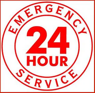 Bluffview TX Locksmith Store Bluffview, TX 214-646-3996