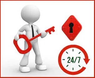 Bluffview TX Locksmith Store Bluffview, TX 214-646-3996