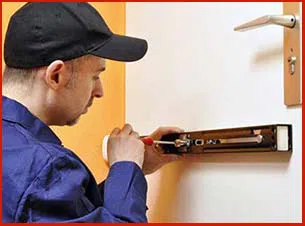 Bluffview TX Locksmith Store Bluffview, TX 214-646-3996