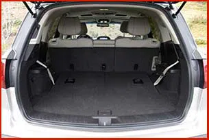 Bluffview TX Locksmith Store Bluffview, TX 214-646-3996