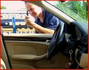 Bluffview TX Locksmith Store Bluffview, TX 214-646-3996