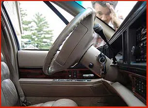 Bluffview TX Locksmith Store Bluffview, TX 214-646-3996