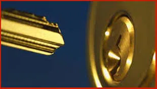 Bluffview TX Locksmith Store Bluffview, TX 214-646-3996