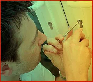 Bluffview TX Locksmith Store Bluffview, TX 214-646-3996