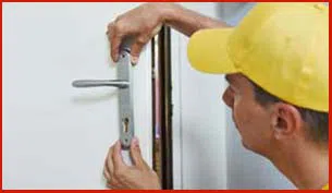 Bluffview TX Locksmith Store Bluffview, TX 214-646-3996