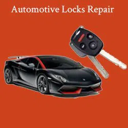 Bluffview TX Locksmith Store, Bluffview, TX 214-646-3996