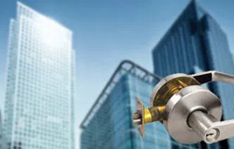 Bluffview TX Locksmith Store, Bluffview, TX 214-646-3996 Bluffview TX Locksmith Store, Bluffview, TX 214-646-3996