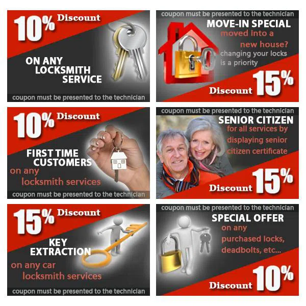 Bluffview TX Locksmith Store, Bluffview, TX 214-646-3996