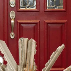 Bluffview TX Locksmith Store, Bluffview, TX 214-646-3996